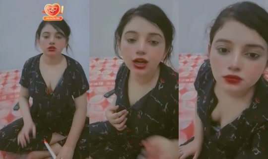 alehajutti1122 TikTok Live — Aug 25, 2026, 10:41 PM