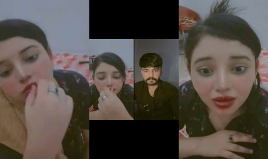 alehajutti1122 TikTok Live — Aug 25, 2026, 11:43 PM