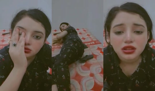 alehajutti1122 TikTok Live — Aug 26, 2026, 12:34 AM