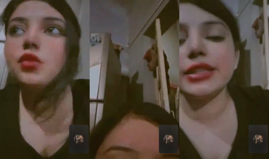 alehajutti1122 TikTok Live — Aug 26, 2026, 2:36 PM