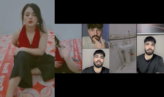 alehajutti1122 TikTok Live — Aug 26, 2026, 8:17 PM