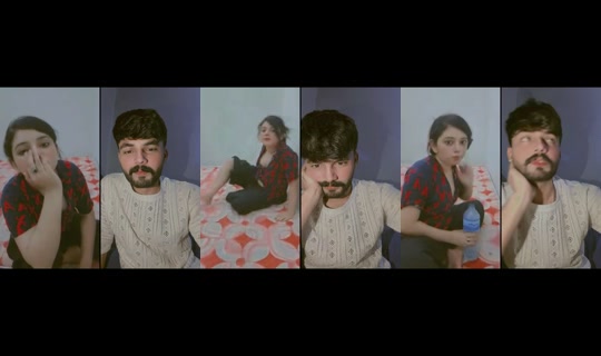alehajutti1122 TikTok Live — Aug 26, 2026, 11:39 PM