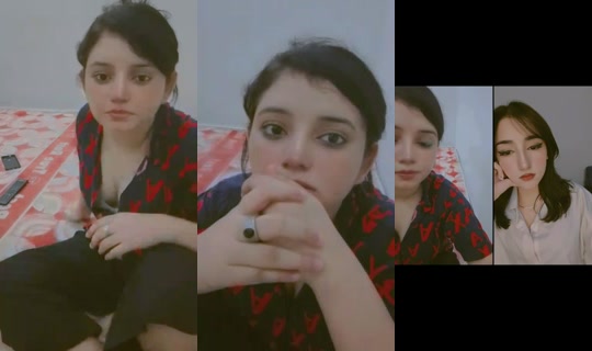 alehajutti1122 TikTok Live — Aug 27, 2026, 12:27 AM