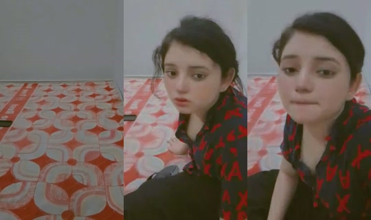alehajutti1122 TikTok Live — Aug 27, 2026, 1:32 AM