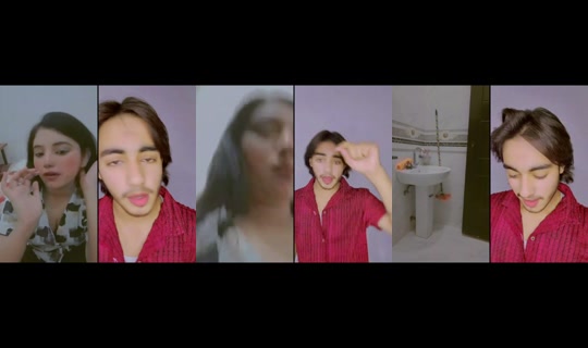 alehajutti1122 TikTok Live — Aug 28, 2026, 7:10 PM