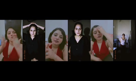 alehajutti1122 TikTok Live — Aug 28, 2026, 8:16 PM