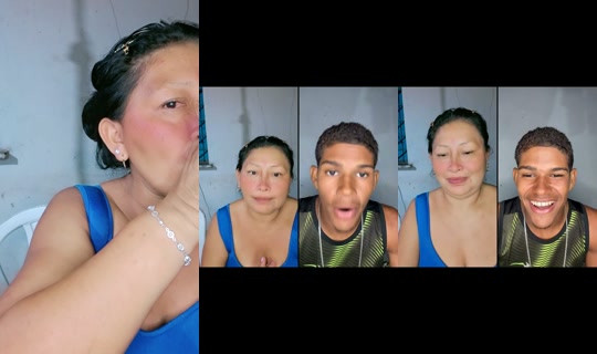 alehoficial8 TikTok Live — Sep 22, 2026, 11:33 PM