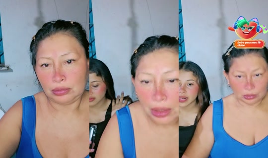 alehoficial8 TikTok Live — Sep 23, 2026, 12:23 AM