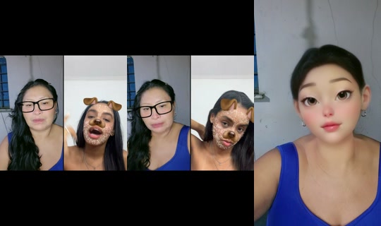 alehoficial8 TikTok Live — Sep 23, 2026, 3:23 AM