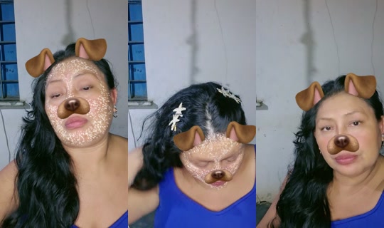 alehoficial8 TikTok Live — Sep 23, 2026, 4:37 AM