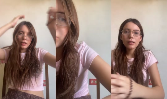 aleidukis_ TikTok Live — Aug 22, 2026, 11:40 PM