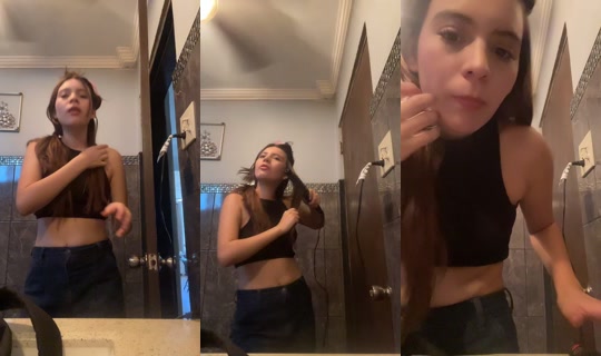 aleidukis_ TikTok Live — Oct 4, 2026, 12:25 AM
