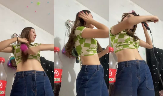 aleidukis_ Recorded on Oct 8, 2026, 3:11 AM