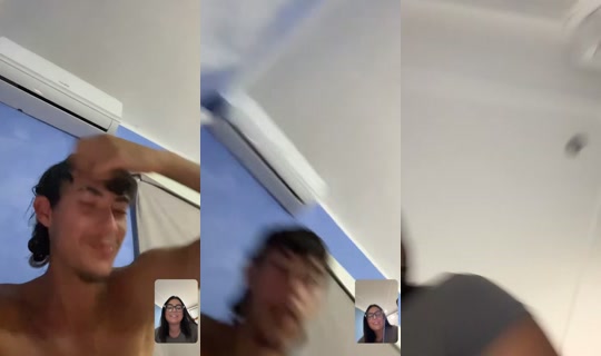alejaandraap__ TikTok Live — Aug 25, 2026, 7:15 PM