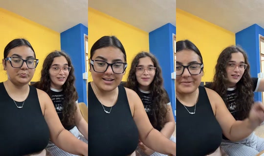 alejaandraap__ TikTok Live — Oct 2, 2026, 11:15 AM