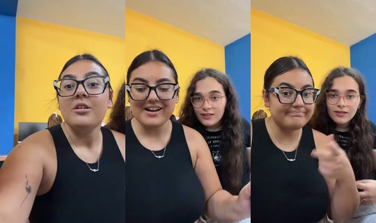 alejaandraap__ TikTok Live — Oct 2, 2026, 12:46 PM