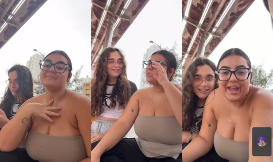 alejaandraap__ TikTok Live — Oct 5, 2026, 9:45 AM