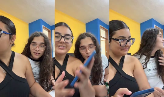 alejaandraap__ TikTok Live — Oct 9, 2026, 10:47 AM