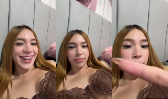 alejajimenez007 TikTok Live — Sep 21, 2026, 4:52 AM