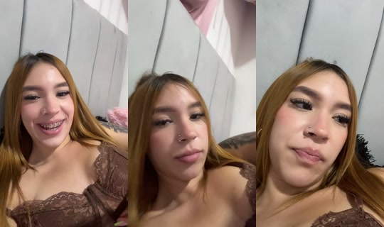 alejajimenez007 TikTok Live — Sep 21, 2026, 4:55 AM