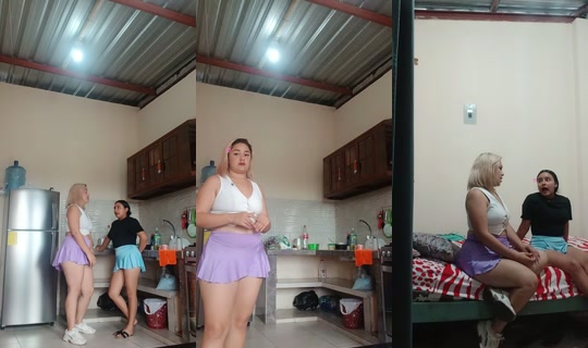 alejandra.canchingre.24 TikTok Live — Sep 23, 2026, 8:00 PM