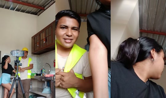 alejandra.canchingre.24 TikTok Live — Sep 24, 2026, 3:54 PM