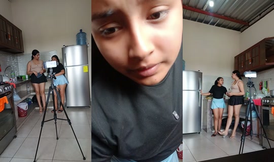 alejandra.canchingre.24 TikTok Live — Sep 24, 2026, 7:42 PM