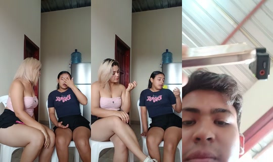 alejandra.canchingre.24 TikTok Live — Sep 29, 2026, 4:30 PM
