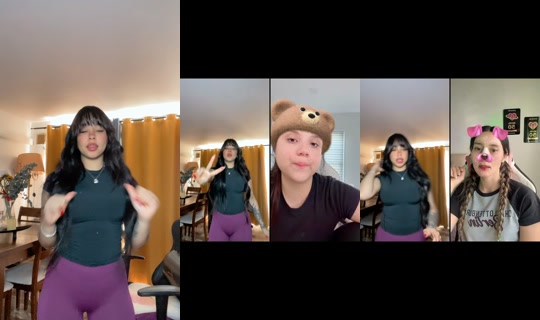 alejandra_294 TikTok Live — Aug 28, 2026, 8:51 PM
