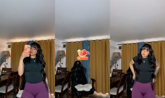 alejandra_294 TikTok Live — Aug 28, 2026, 9:41 PM