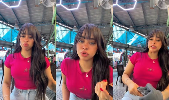 alejandra_294 TikTok Live — Aug 29, 2026, 3:25 PM