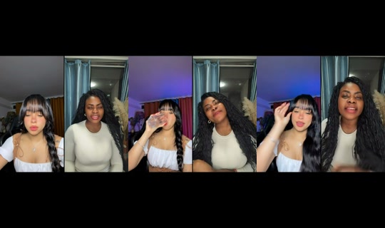 alejandra_294 TikTok Live — Aug 31, 2026, 2:54 AM