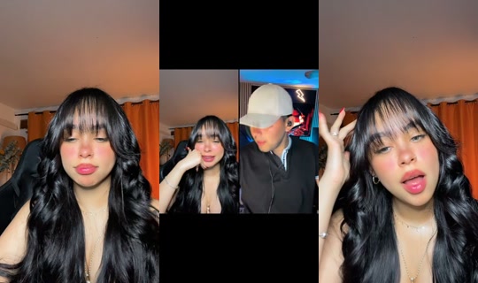 alejandra_294 TikTok Live — Sep 1, 2026, 2:11 AM