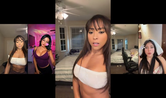 alejandra_gil17 TikTok Live — Sep 1, 2026, 1:54 AM