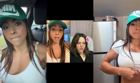 alejandra_gil17 TikTok Live — Sep 2, 2026, 11:01 PM
