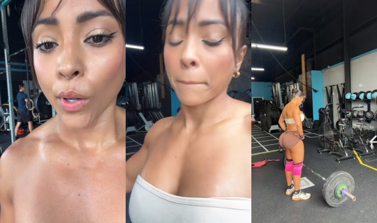 alejandra_gil17 TikTok Live — Sep 3, 2026, 2:47 PM