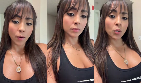 alejandra_gil17 TikTok Live — Oct 2, 2026, 5:36 PM
