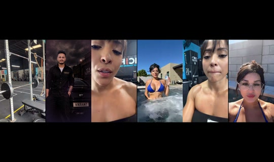 alejandra_gil17 TikTok Live — Oct 3, 2026, 4:22 PM