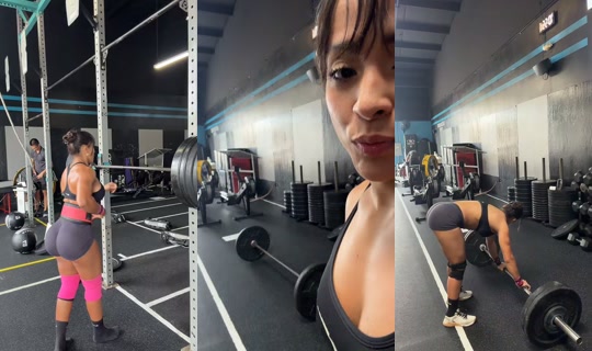 alejandra_gil17 TikTok Live — Oct 8, 2026, 2:23 PM