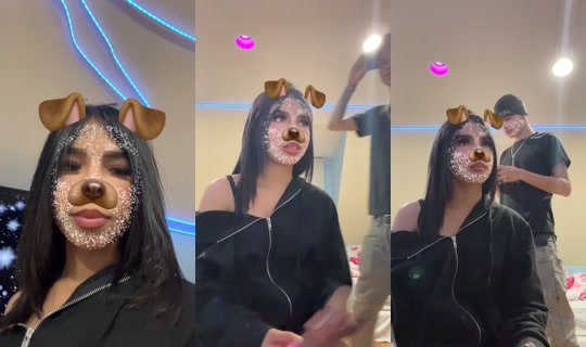 alejandra_sl0 TikTok Live — Aug 29, 2026, 2:59 AM