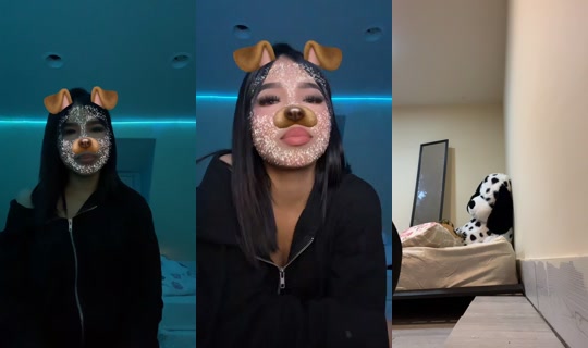 alejandra_sl0 TikTok Live — Aug 29, 2026, 4:11 AM