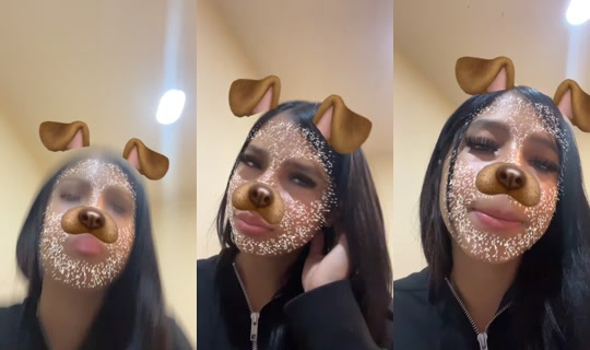 alejandra_sl0 TikTok Live — Aug 30, 2026, 1:21 AM