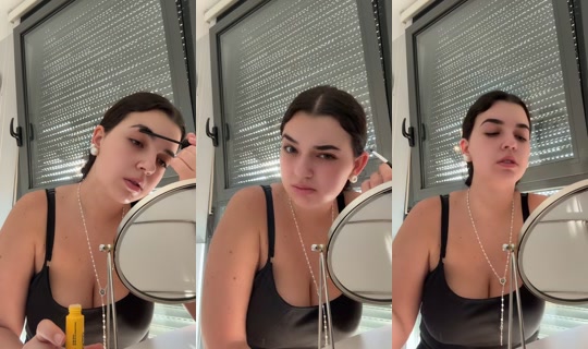 alejandraa.gnz TikTok Live — Sep 19, 2026, 4:32 PM