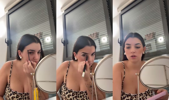 alejandraa.gnz TikTok Live — Sep 26, 2026, 7:26 AM