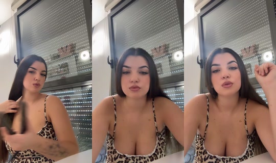 alejandraa.gnz TikTok Live — Sep 26, 2026, 8:16 AM