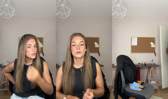 alejandraa_carraasco TikTok Live — Aug 26, 2026, 5:29 PM