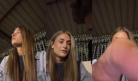alejandraa_carraasco TikTok Live — Aug 26, 2026, 7:56 PM