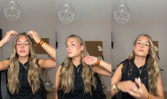 alejandraa_carraasco TikTok Live — Aug 28, 2026, 4:17 PM