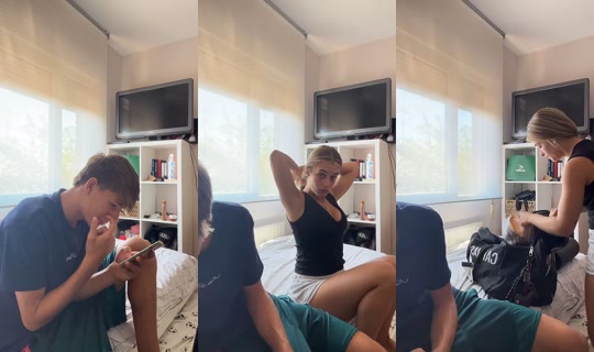 alejandraa_carraasco TikTok Live — Sep 1, 2026, 12:12 PM
