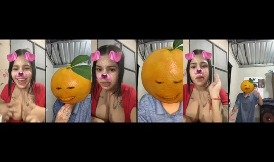 alejandrabarrera331 TikTok Live — Oct 8, 2026, 2:02 AM